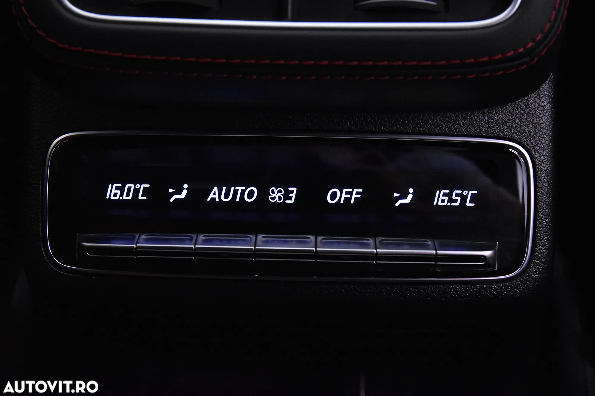 Mercedes-Benz GLE Coupe AMG 63 S MHEV 4MATIC+ - 27