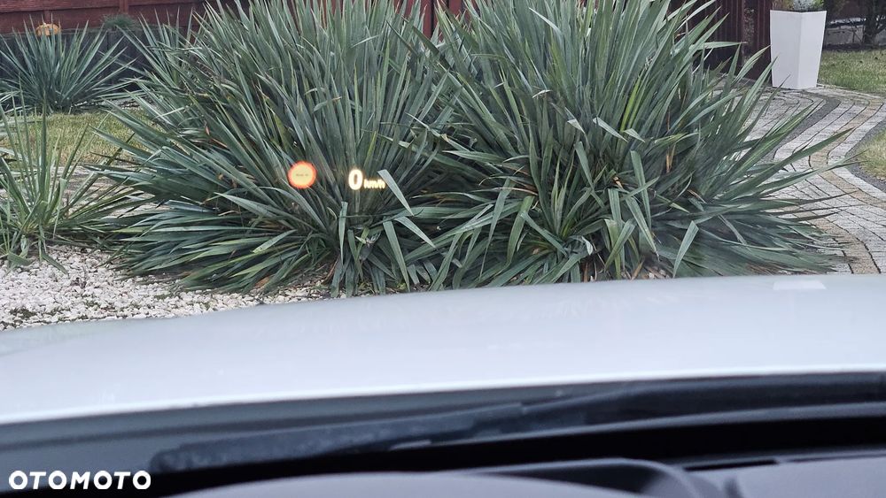 BMW Seria 3 320d xDrive Edition M Sport Shadow - 24