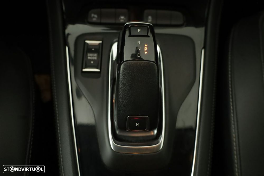 Opel Grandland 1.2 T Elegance AT - 13