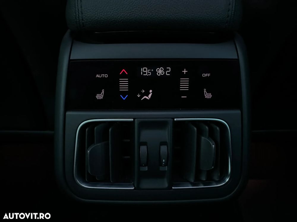 Maserati Grecale GT - 26