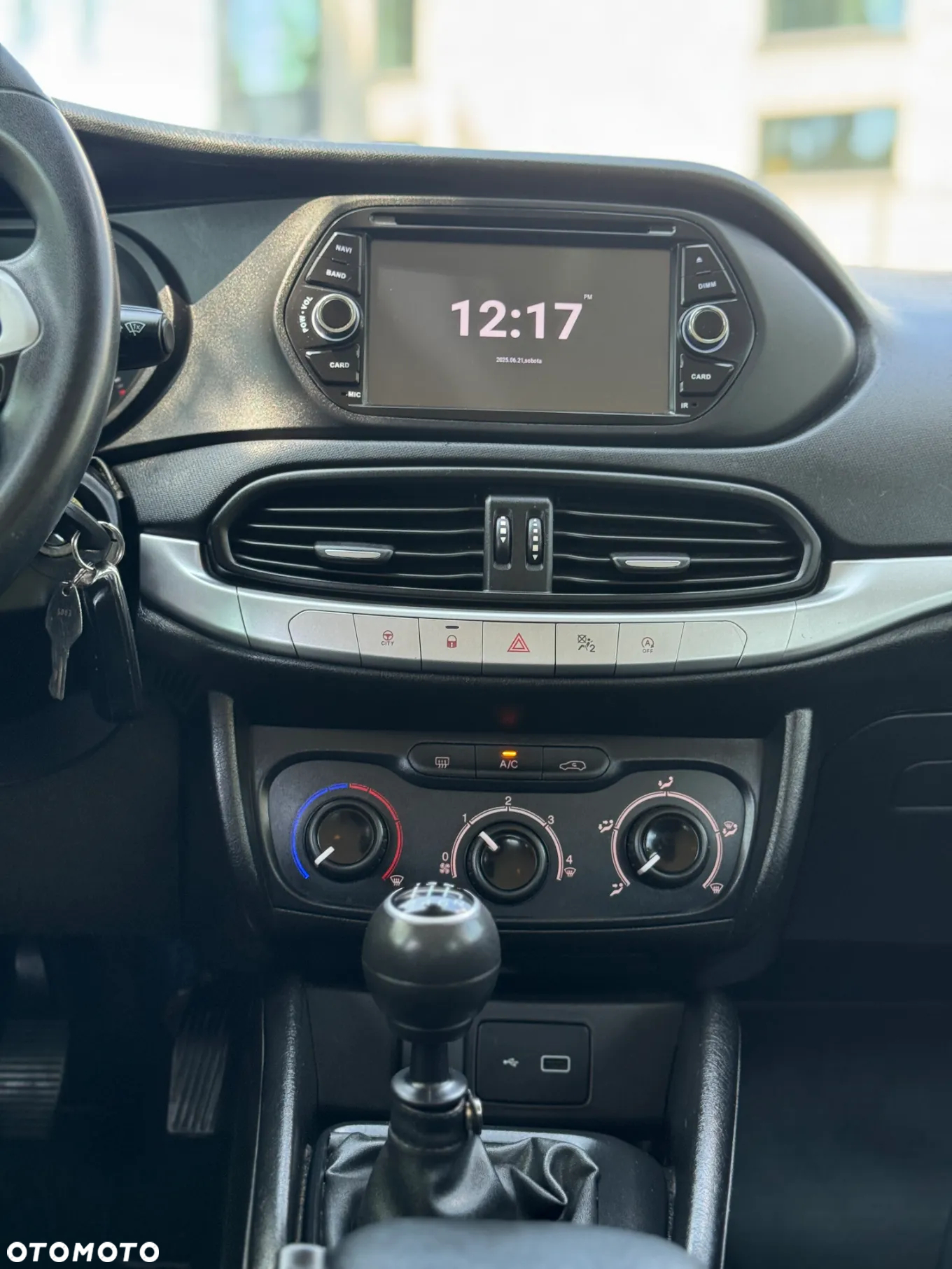 Fiat Tipo 1.4 16v S-Design - 22