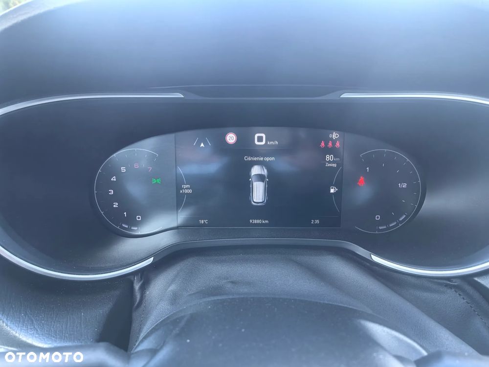 Fiat Tipo 1.0 T3 City Sport - 19