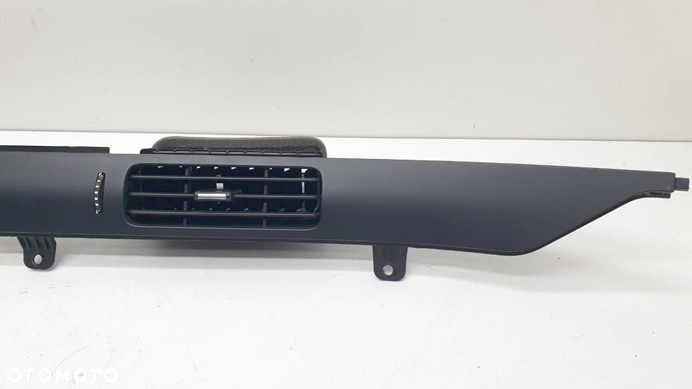 KRATKA NAWIEWU FORD F-MAX 500 JC46-E045F02 2019 EUROPA - 3