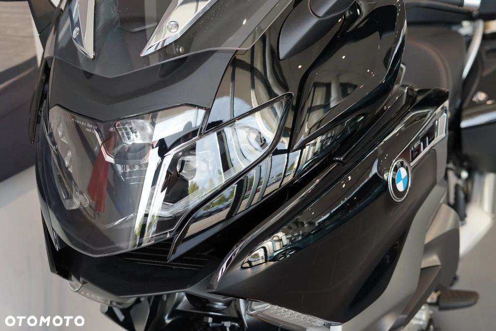 BMW K - 35
