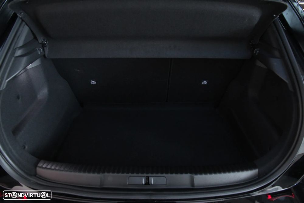 Opel Mokka 1.2 T GS - 24