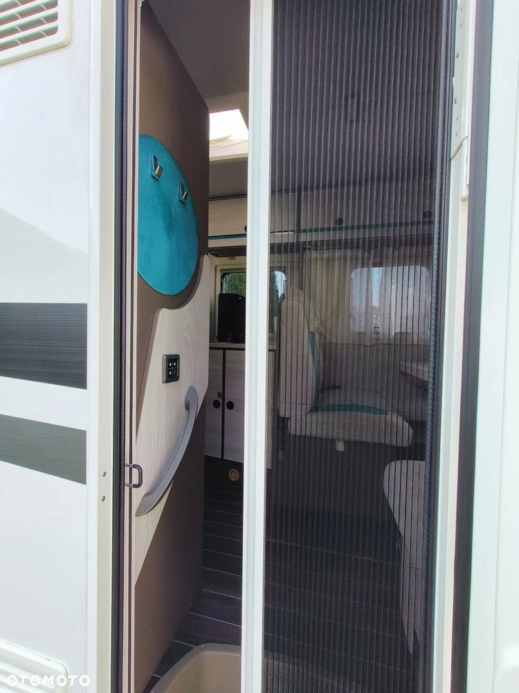 Ford TRANSIT RIMOR - 27