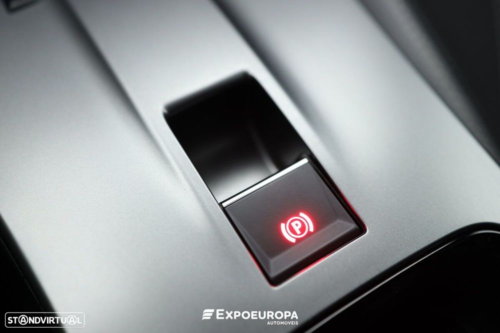 Opel Mokka-e GS - 23