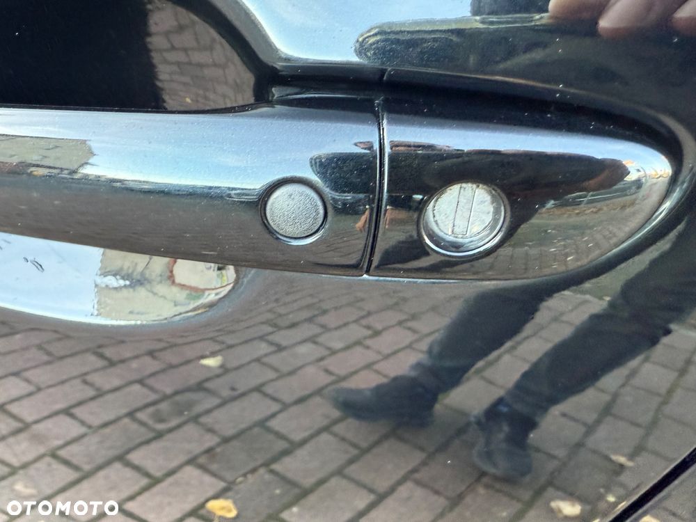 Mazda 2 SKYACTIV-G 90 KIZOKU INTENSE - 18