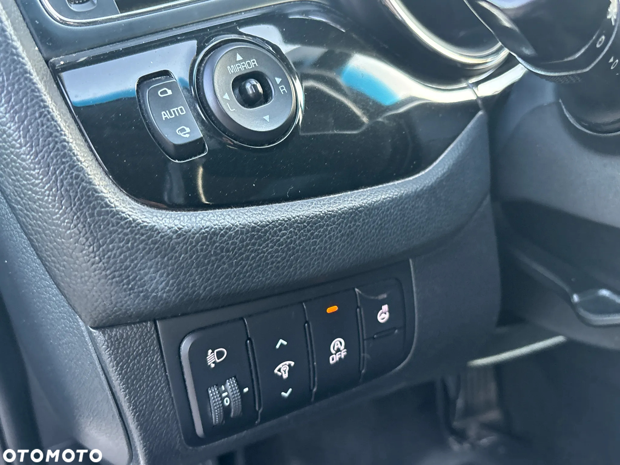 Kia Ceed - 21