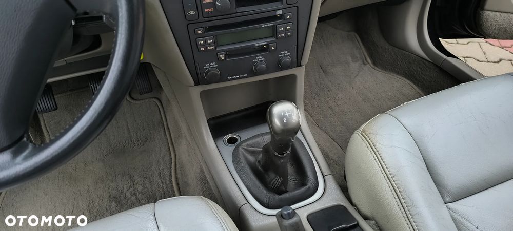 Volvo V40 2.0 '75' Elegance - 25