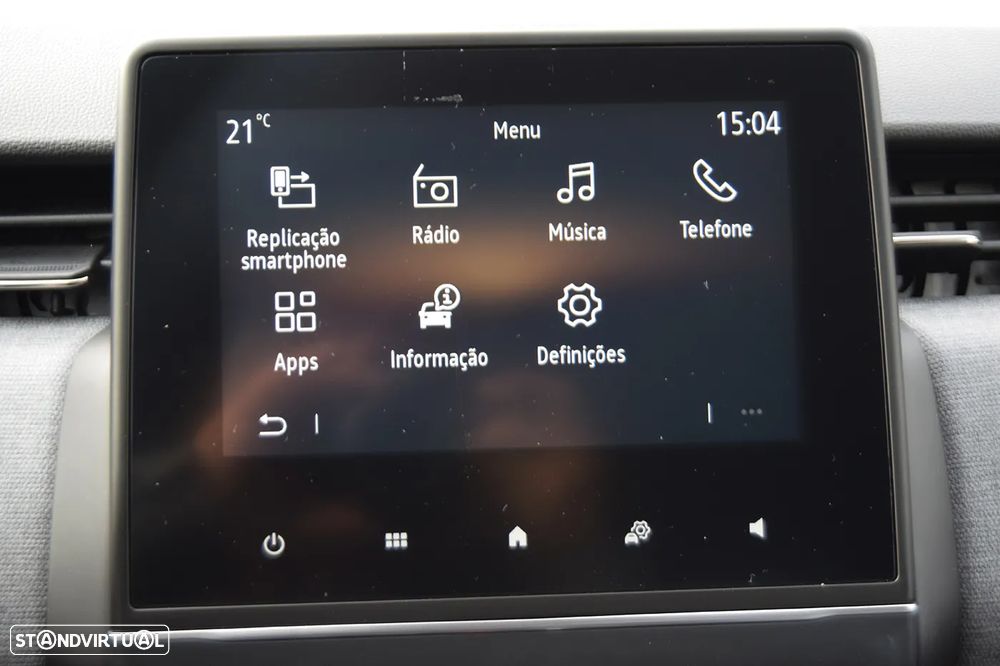 Mitsubishi Colt 1.0 MPI-T Kaiteki - 22