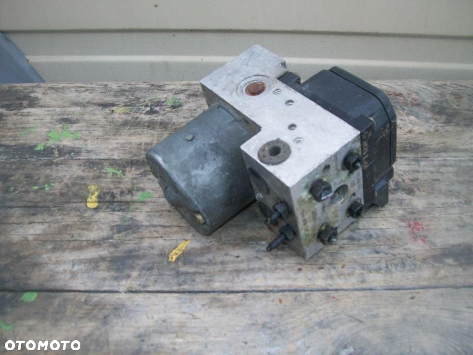 Pompa ABS PASSAT A4 8E0614111T - 2