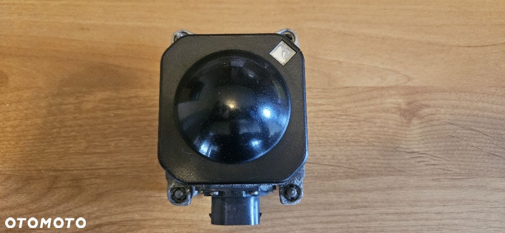 RADAR SENSOR DISTRONIC 97060508508 PORSCHE PANAMERA I 970 - 1
