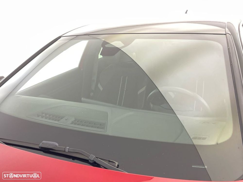 Opel Astra 1.5 D GS Line Aut. - 21