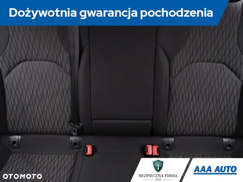 Seat Leon Sportstourer - 12