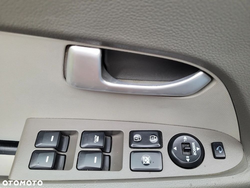 Kia Sportage 1.6 GDI L 2WD - 6