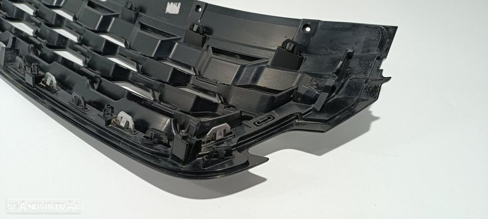 GRELHA DA FRENTE LAND ROVER RANGE ROVER EVOQUE EVOQUE - 2