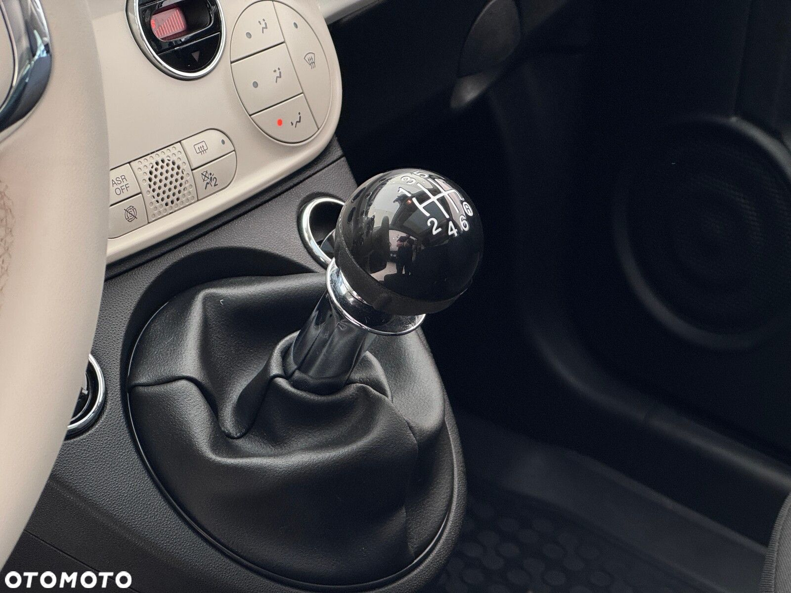 Fiat 500 - 9