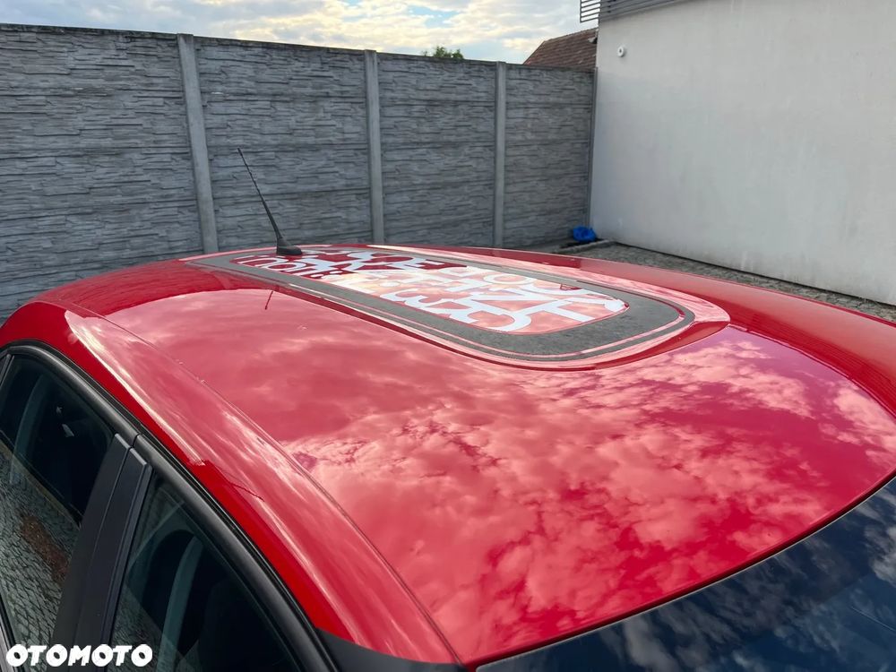 Citroën C3 Pure Tech 82 SHINE - 12