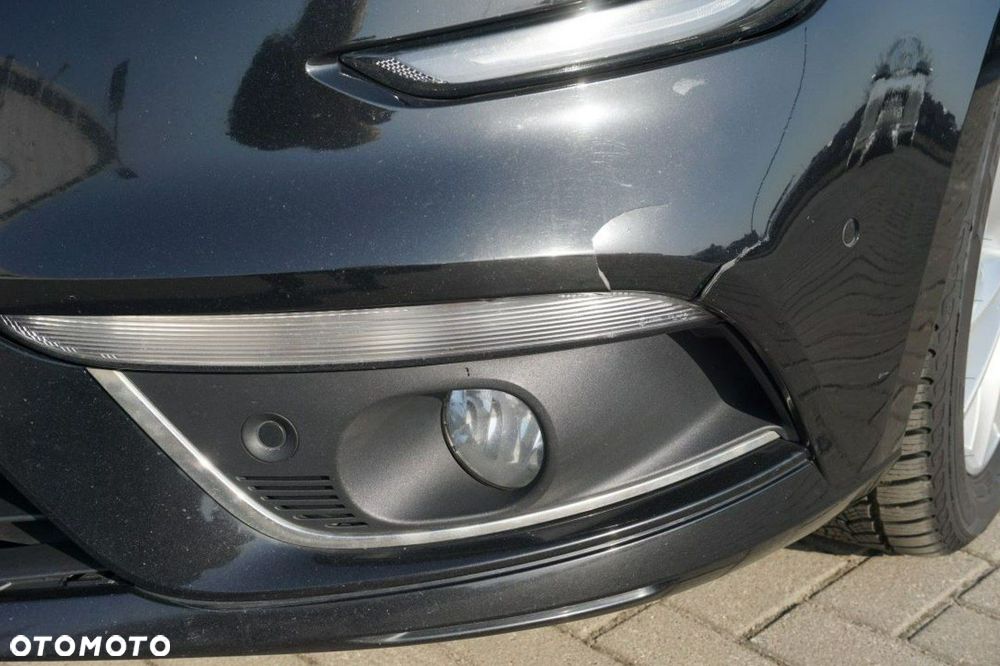 Renault Megane 1.5 dCi Intens - 25