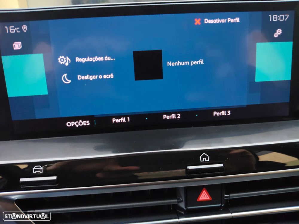 Citroën e-C4 50 kWh Feel - 50