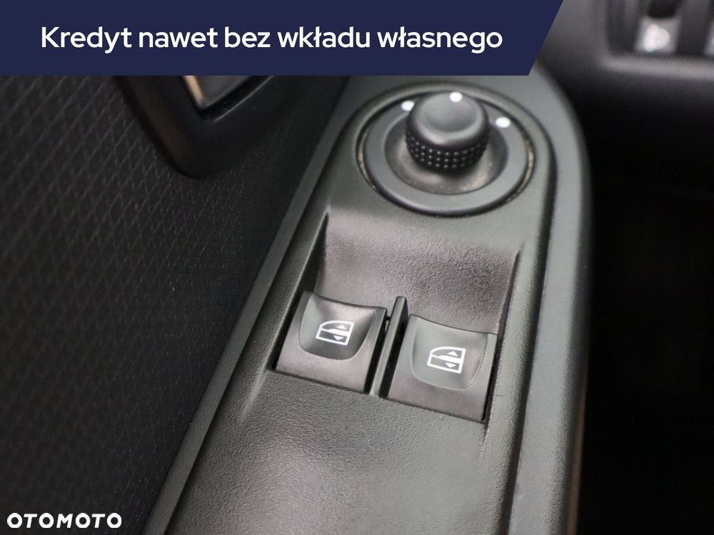 Renault Clio - 19