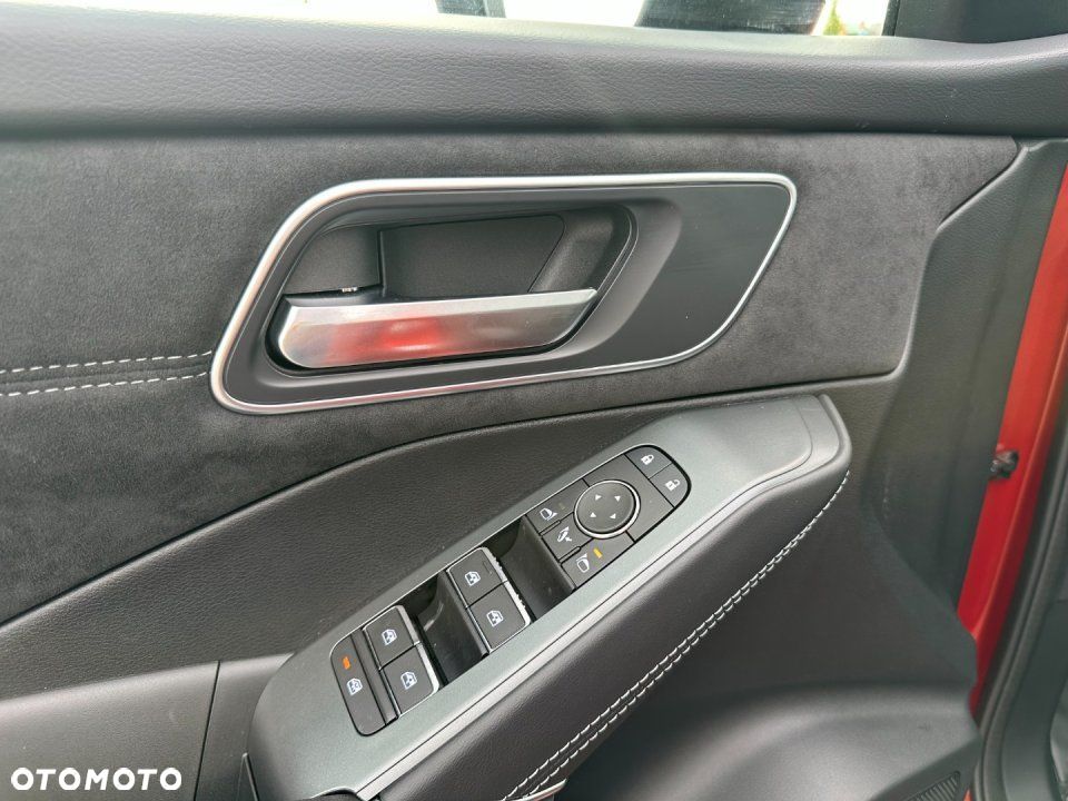 Nissan Qashqai - 20