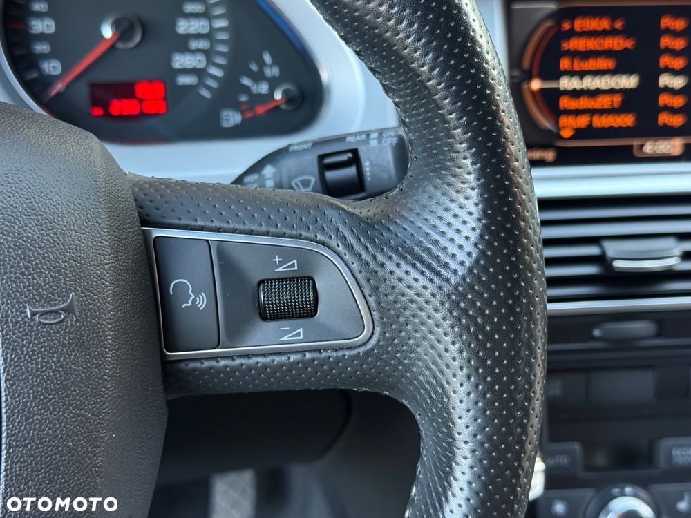 Audi A6 ver-2-8-fsi-quattro - 19