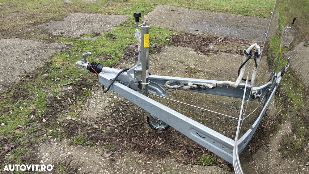 Schmitz Cargobull - 7