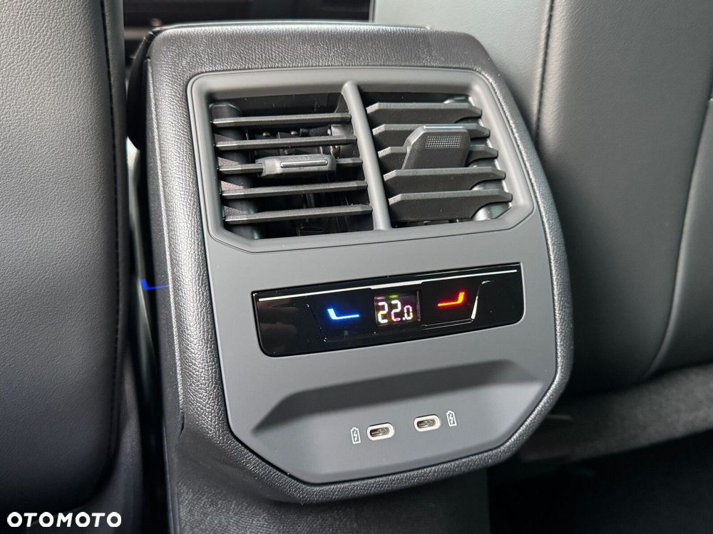 Cupra Leon Sportstourer 1.5 eTSI mHEV DSG - 39