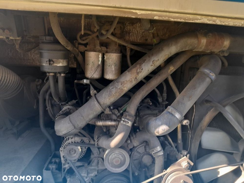 Autosan A10 - 12T - 8