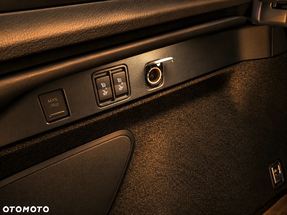 Lexus RX - 16