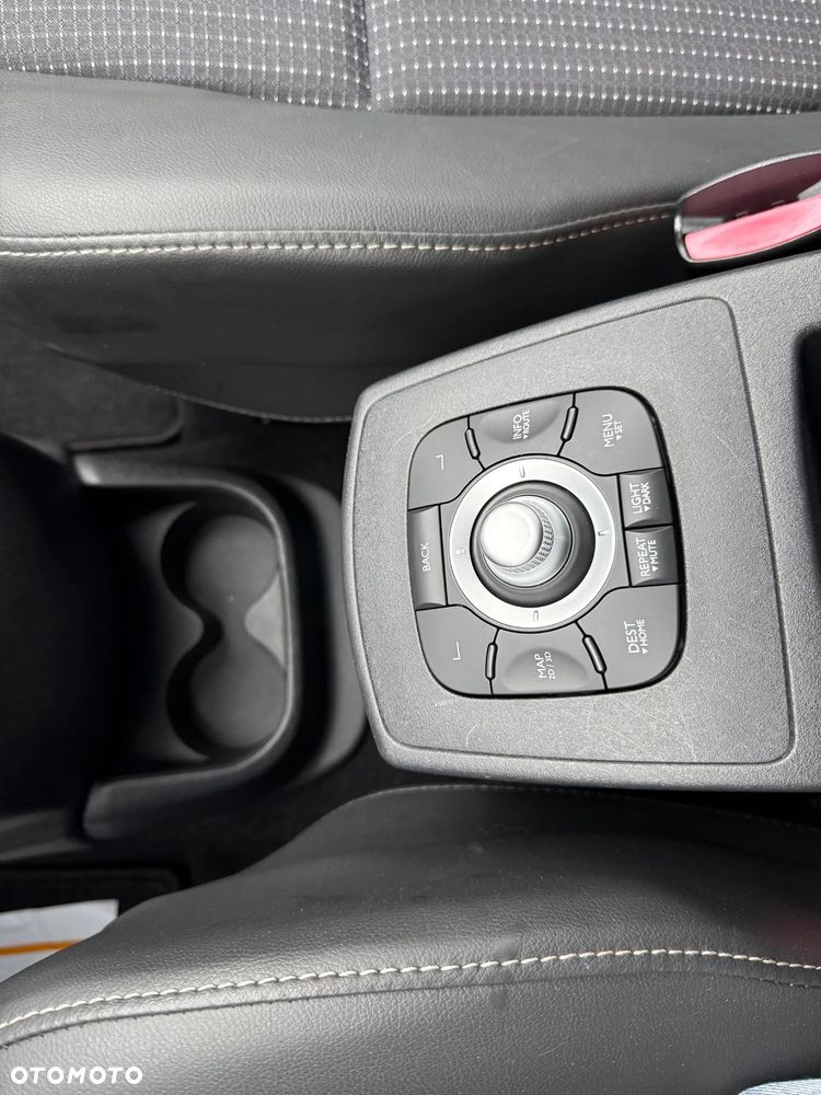 Renault Scenic - 35