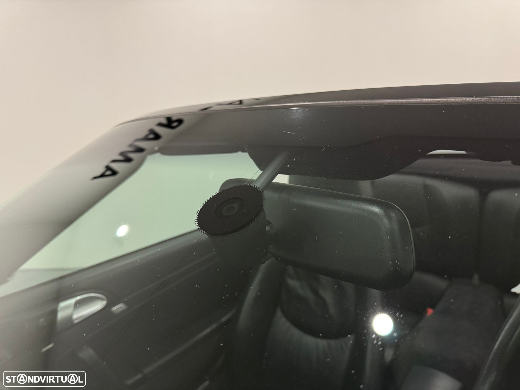 Porsche 911 Série F - 14