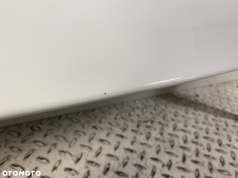 NOWY ORYGINALNY SPOILER LOTKA SUZUKI VITARA III 3 839A0-63U00-26U - 6