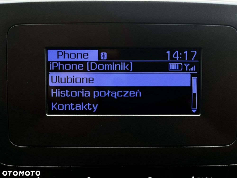 Hyundai i30 - 30