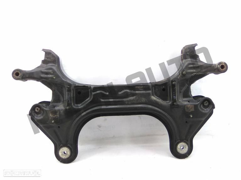 Charriot Frente  Chevrolet Aveo Ii Saloon [2005_2013] 1.2 - 1
