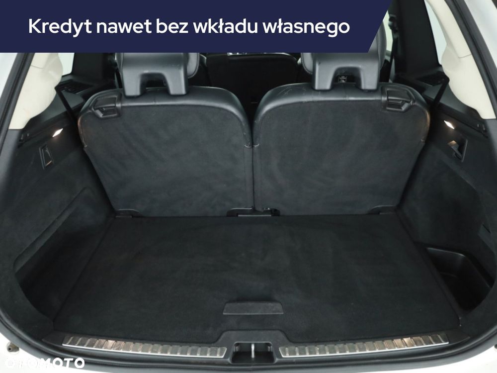Volvo XC 90 - 15