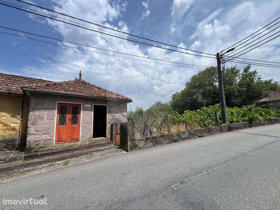 Moradia T3 para venda - Grande imagem: 4/18