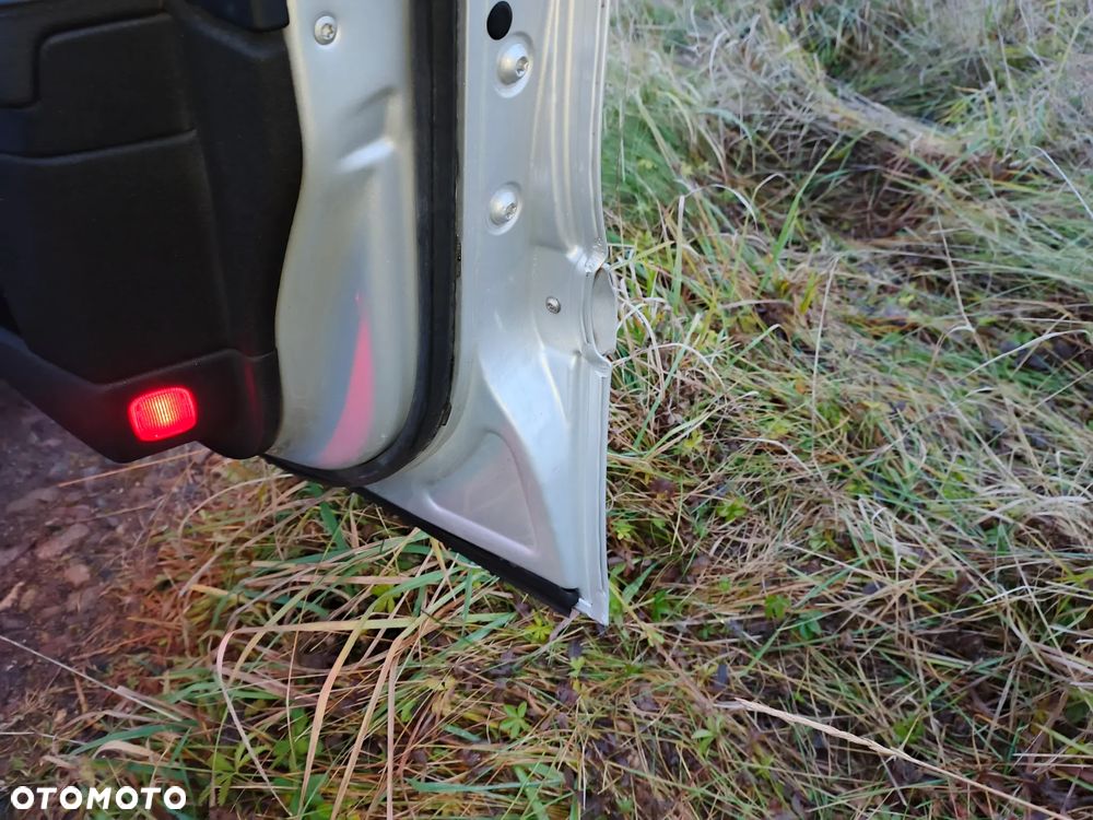 Mercedes-Benz Klasa E 220 CDI Elegance - 14