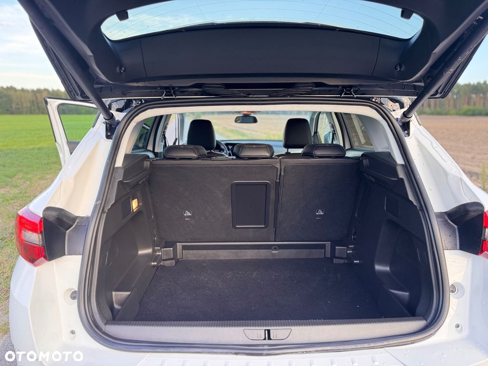 Opel Grandland 1.2 DI Business Elegance - 29