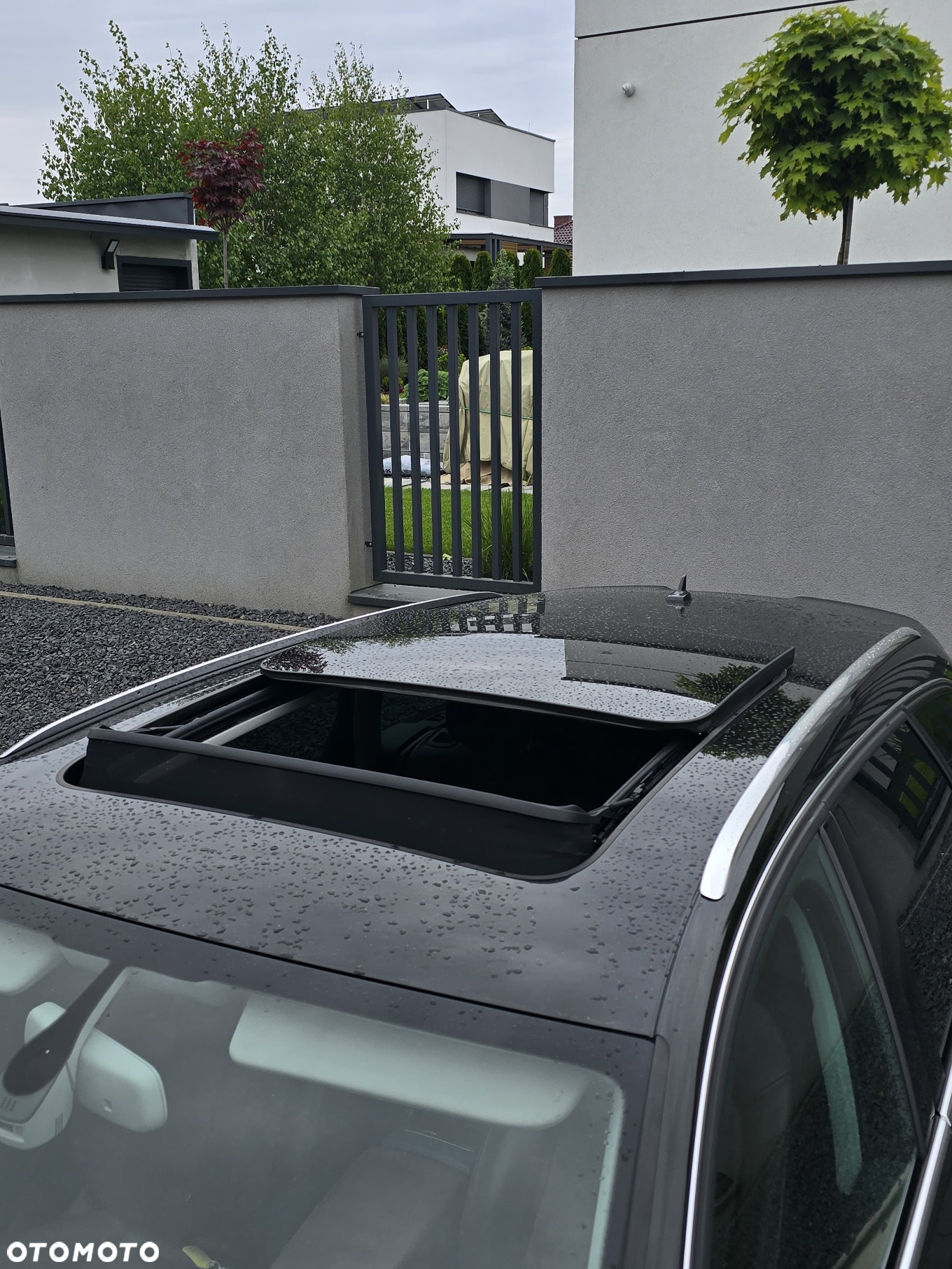 Audi A6 Avant 2.0 TDI DPF - 12