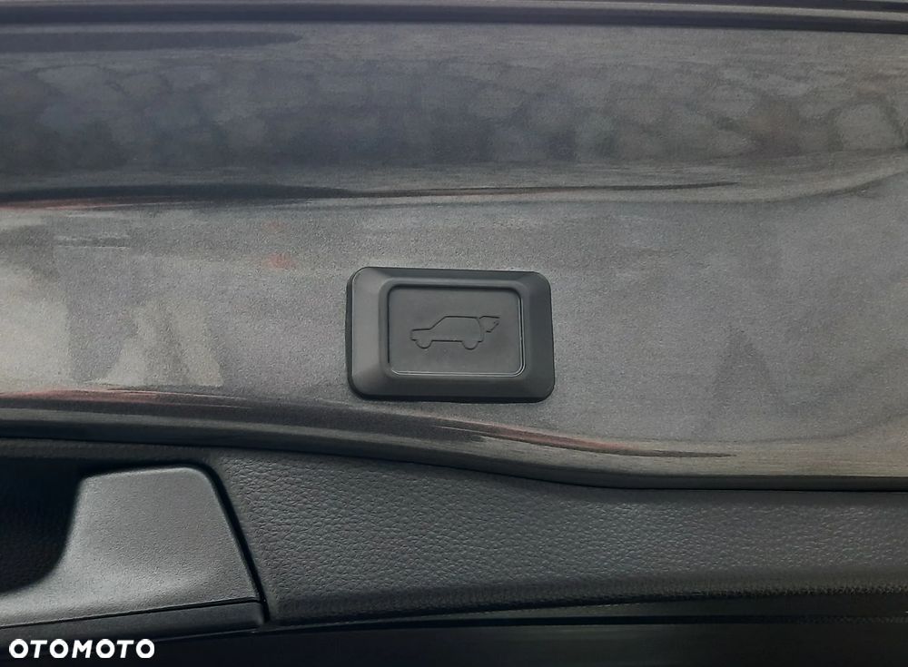 Toyota RAV4 2.5 Hybrid Selection 4x2 - 37