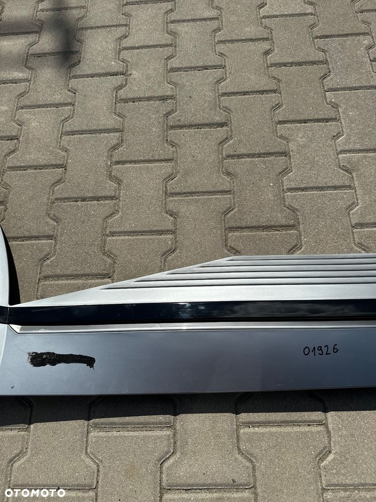 Listwa Drzwi Tył Prawa Hyundai IONIQ 5 22- - 3