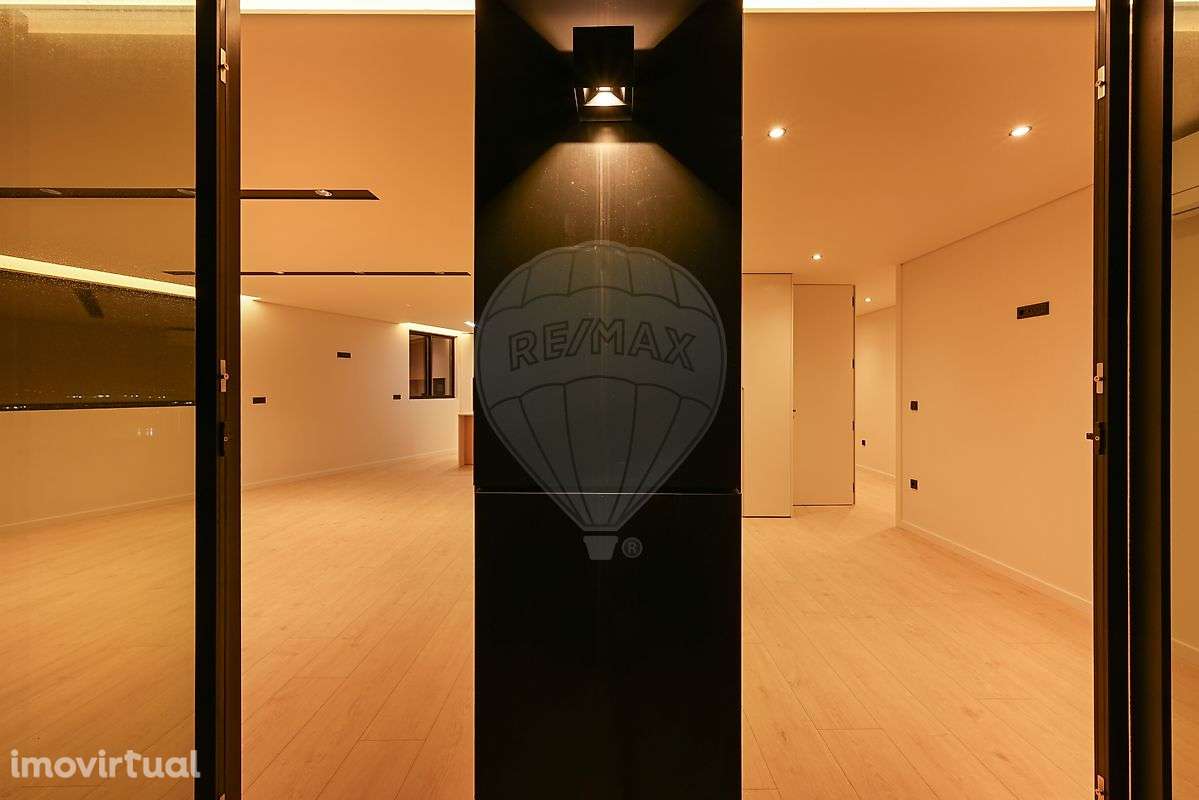 Apartamento T2 para venda - Grande imagem: 3/34