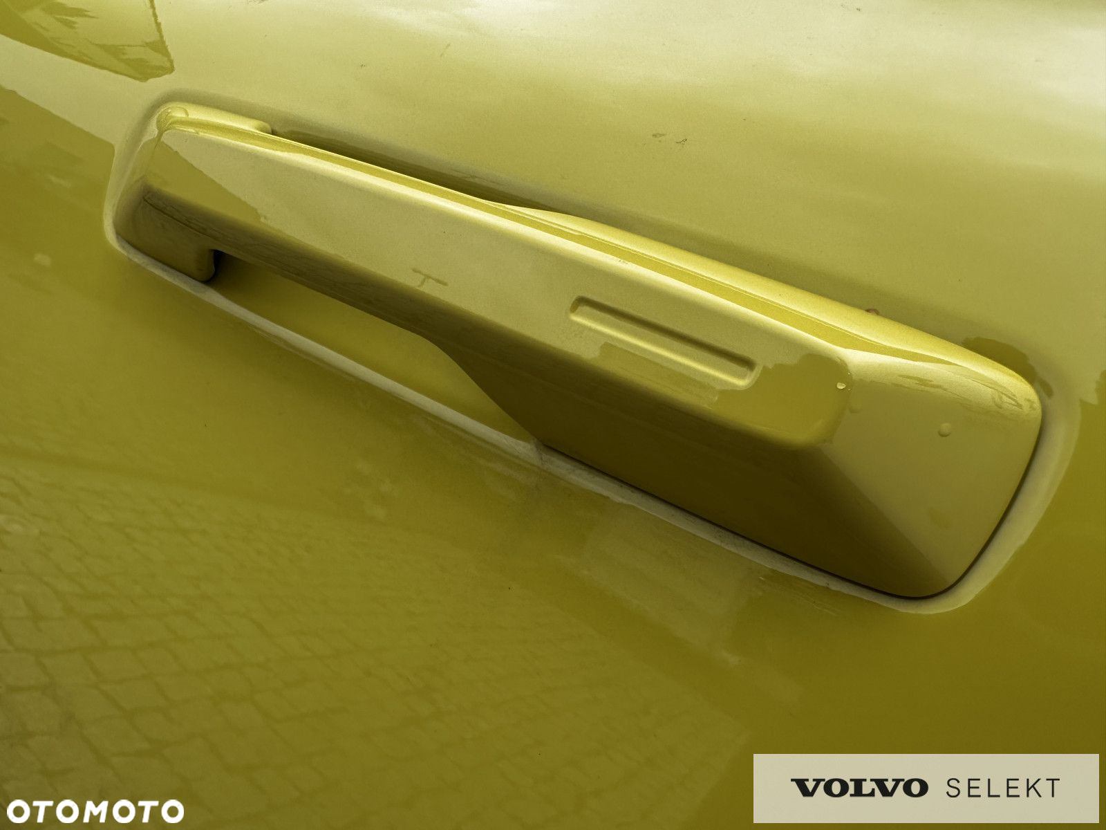 Volvo EX30 - 20
