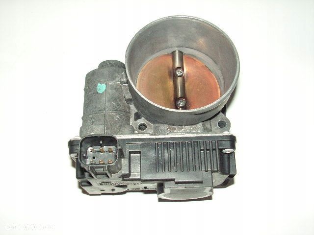 NISSAN 350Z 3,5 PRZEPUSTNICA JAK NOWA - 4