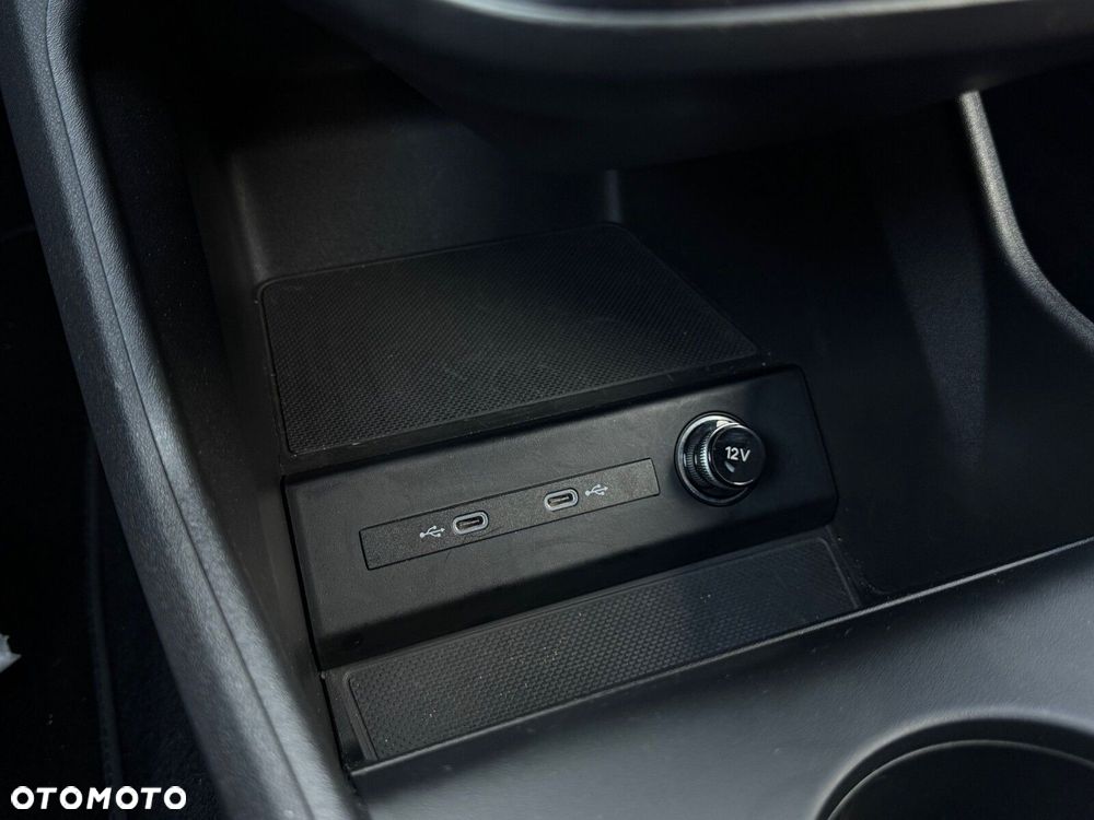 Audi Q4 Sportback e-tron - 22