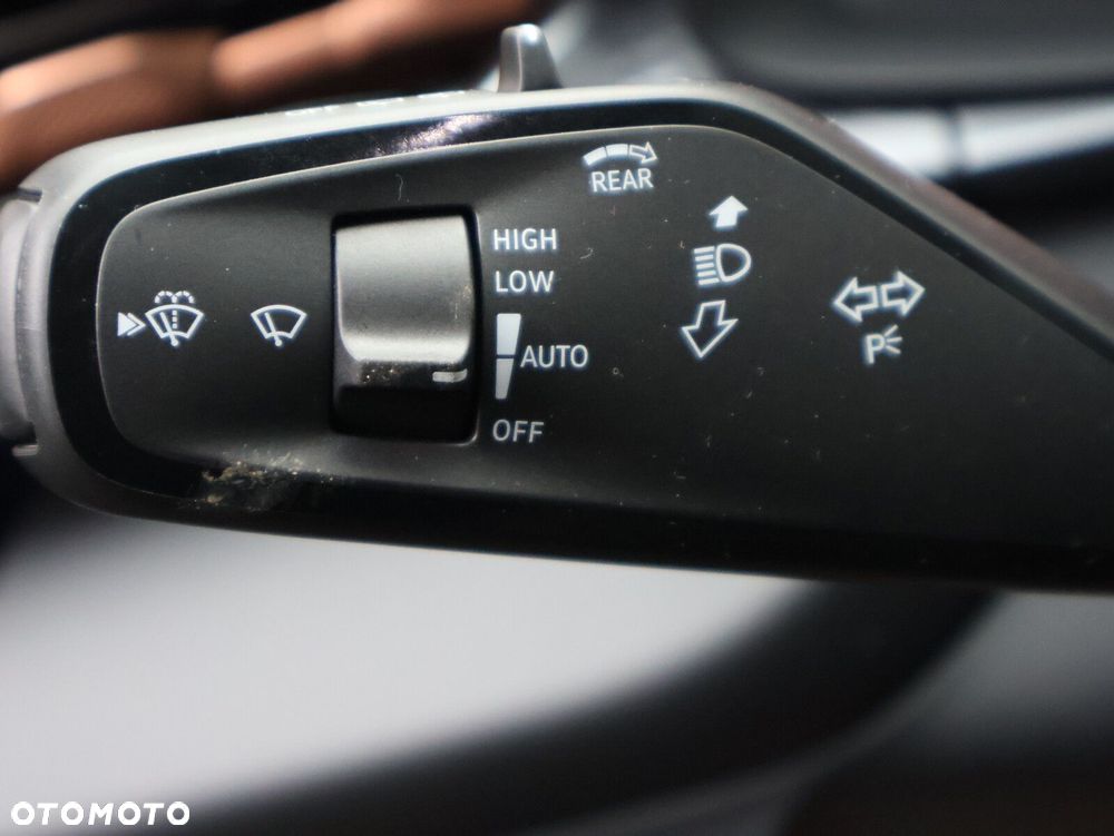 Cupra Terramar 1.5 eTSI mHEV DSG - 27