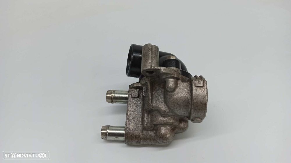 TERMOSTATO MITSUBISHI OUTLANDER (GF0) KAITEKI 4WD - 2